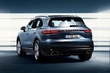 Сравниваем Porsche Cayenne и Porsche Macan фото 6