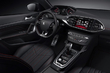 Хэтчбек Peugeot 308 второго поколения фото 4