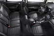 Обзор компактного пятиместного минивэна Ford C-Max фото 4