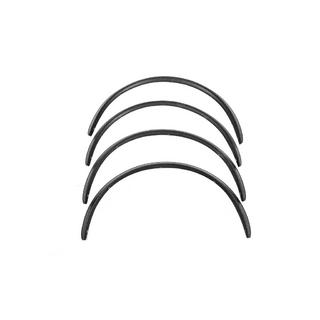 фото 4  фото 4