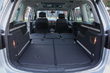 Минивэн Volkswagen Sharan второго воплощения фото 6