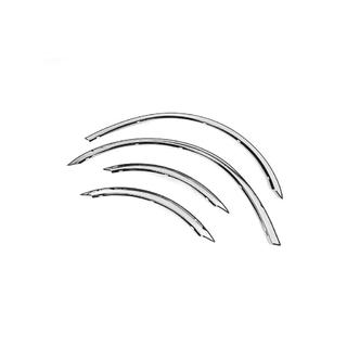 фото 1  фото 1