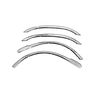 фото 1 фото 1