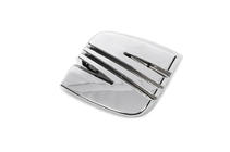 Seat Altea 2004-2015 гг. Эмблема 5P0 853 679 739 фото 3