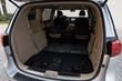 Обзор минивэна KIA Carnival фото 4