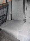 Audi A6 C5 2001-2004 гг. Авточехлы (Тканевые, Classik) фото 4