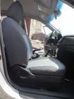Kia Magentis 2000-2005 гг. Авточехлы (Тканевые, Classik) фото 8