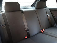 Skoda Octavia I Tour A4 1996-2010 гг. Авточехлы (Тканевые, Classik) фото 12