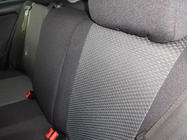 Skoda Octavia I Tour A4 1996-2010 гг. Авточехлы (Тканевые, Classik) фото 17