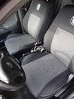Skoda Octavia I Tour A4 1996-2010 гг. Авточехлы (Тканевые, Classik) фото 22