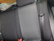 Skoda Octavia I Tour A4 1996-2010 гг. Авточехлы (Тканевые, Classik) фото 29