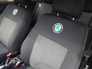 Skoda Octavia I Tour A4 1996-2010 гг. Авточехлы (Тканевые, Classik) фото 34