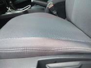 Skoda Superb 2009-2015 гг. Авточехлы (2008-2013, Тканевые, Classik) фото 2
