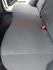 Skoda Superb 2009-2015 гг. Авточехлы (2008-2013, Тканевые, Classik) фото 5