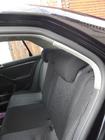 Volkswagen Golf 5 2003-2009 гг. Авточехлы (Тканевые, Classik) фото 14