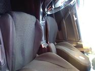 Volkswagen Golf 7/E-Golf 2012-2020 гг. Авточехлы (Тканевые, Classik) фото 10