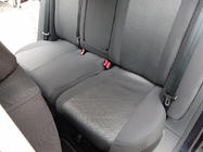 Volkswagen Passat B6 2006-2012 гг. Авточехлы (Тканевые, Classik) фото 8