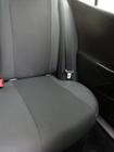 Volkswagen Passat B6 2006-2012 гг. Авточехлы (Тканевые, Classik) фото 16