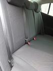 Volkswagen Passat B6 2006-2012 гг. Авточехлы (Тканевые, Classik) фото 23