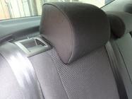 Volkswagen Passat B6 2006-2012 гг. Авточехлы (Тканевые, Classik) фото 25