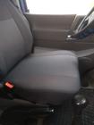 Volkswagen T4 Transporter 1990-2003 гг. Авточехлы (Тканевые, Classik) Передние сиденья 2↗1 фото 7