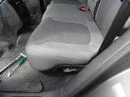 Volkswagen Touareg 2010-2018 гг. Авточехлы (Тканевые, Classik) фото 6