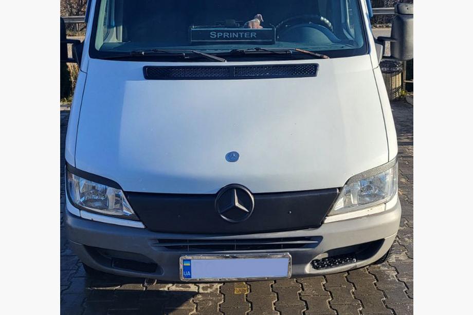 2002-2006, Глянцевый Image