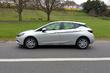 Пятидверный хэтчбек Opel Astra K фото 3