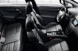 Флагманский седан Peugeot 508 фото 5