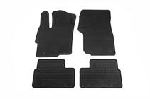 Резиновые коврики (4 шт, Polytep) фото 2