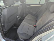 Резиновые коврики (4 шт, Polytep) фото 5