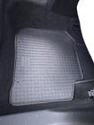 Skoda Superb 2009-2015 гг. Резиновые коврики (4 шт, Polytep) фото 4