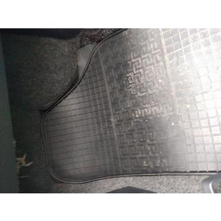 фото 3  фото 3