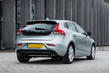 Пятидверный хэтчбек Volvo V40 фото 5