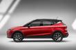 Обзор нового кроссовера SEAT Arona фото 5