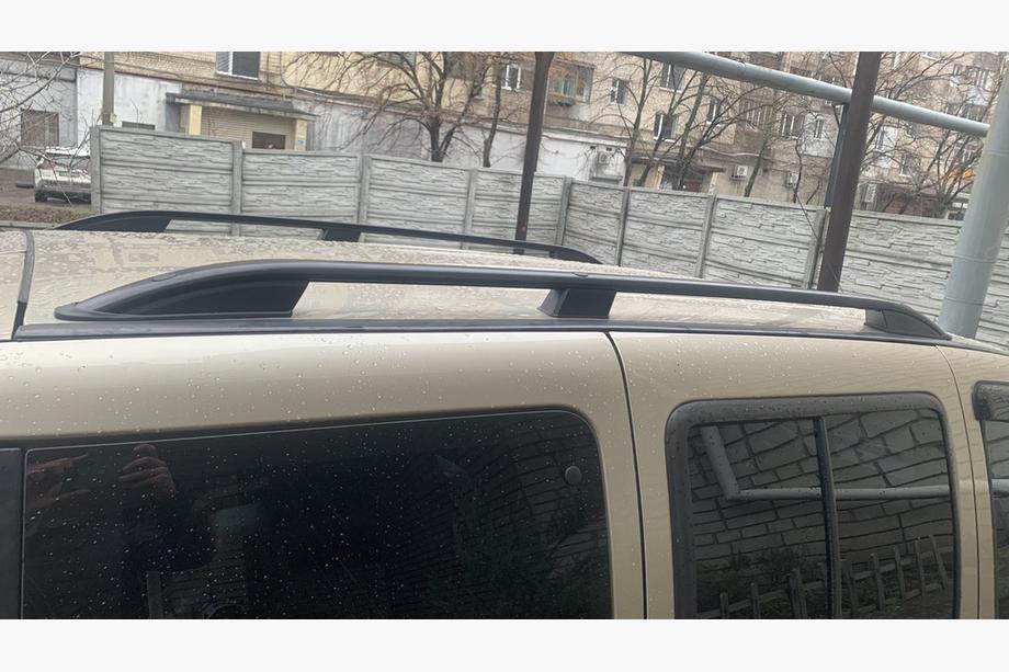 Макси база Image