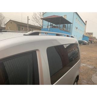 фото 2  фото 2