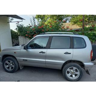 фото 2 фото 2