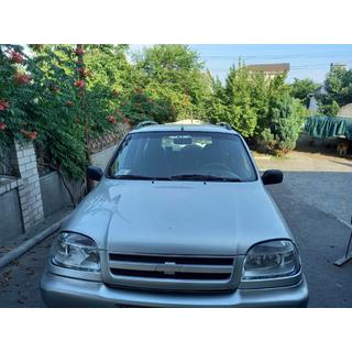 фото 4 фото 4