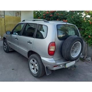 фото 3 фото 3