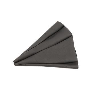 фото 3  фото 3