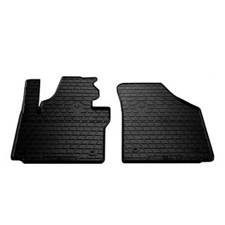 фото 1 фото 1