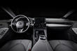 Флагманский седан Toyota Avalon 2018-го модельного года фото 7