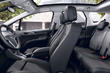 Обзор обновленного компактвэна Opel Meriva фото 7