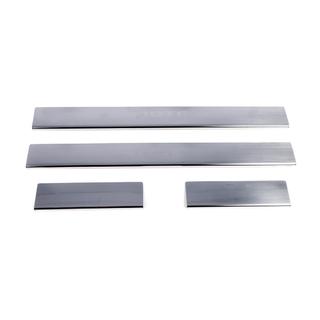 фото 2  фото 2