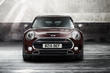Обзор MINI Clubman второй генерации фото 5