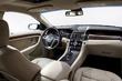 Обзор седана Ford Taurus 2013-го модельного года фото 7