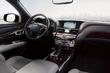 Седан бизнес-класса Infiniti Q70 фото 7