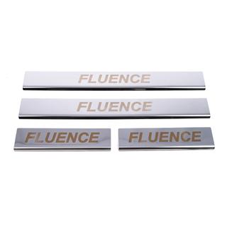 фото 2  фото 2