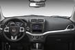 Обзор кроссовера Fiat Freemont фото 5